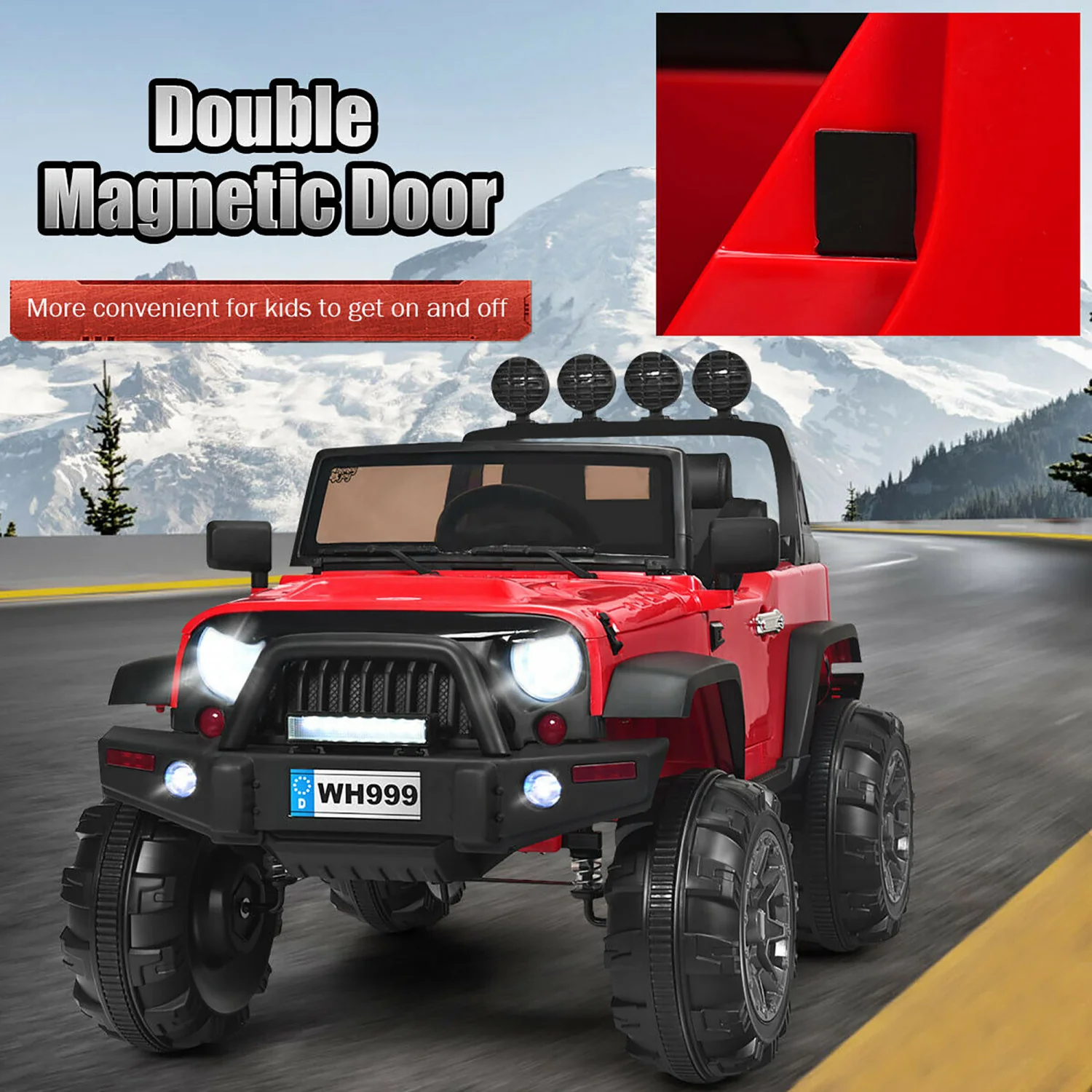 Thumb 5
