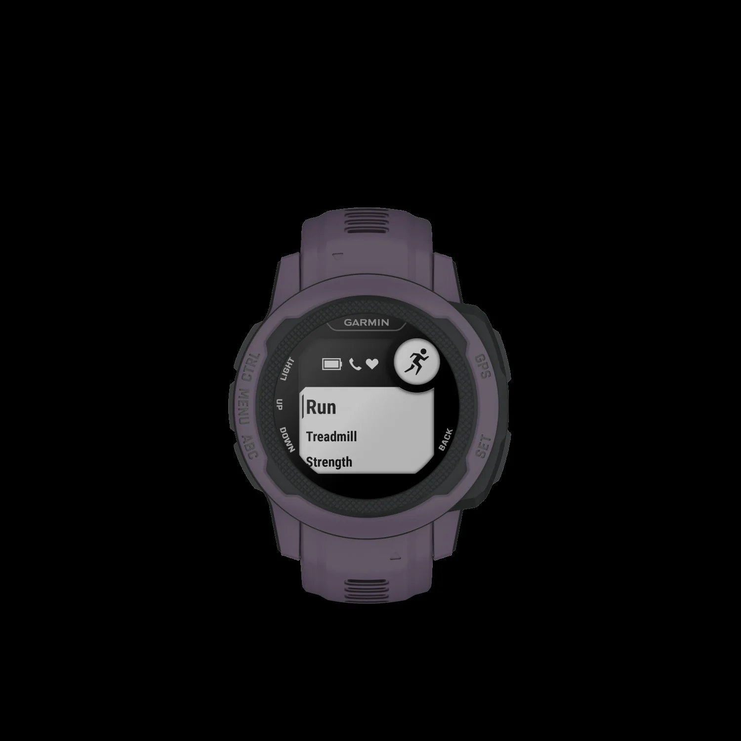 Thumb 5