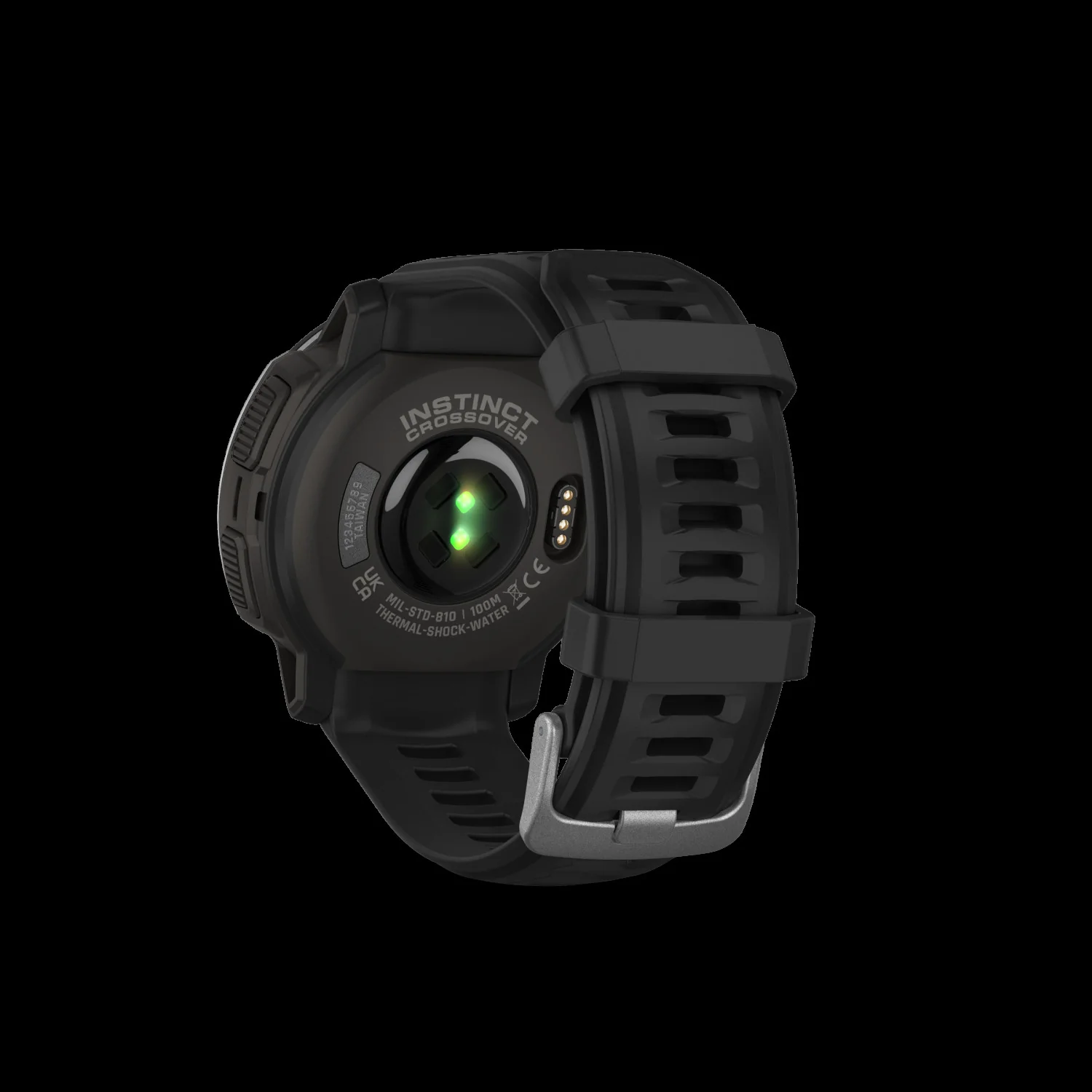 Thumb 5