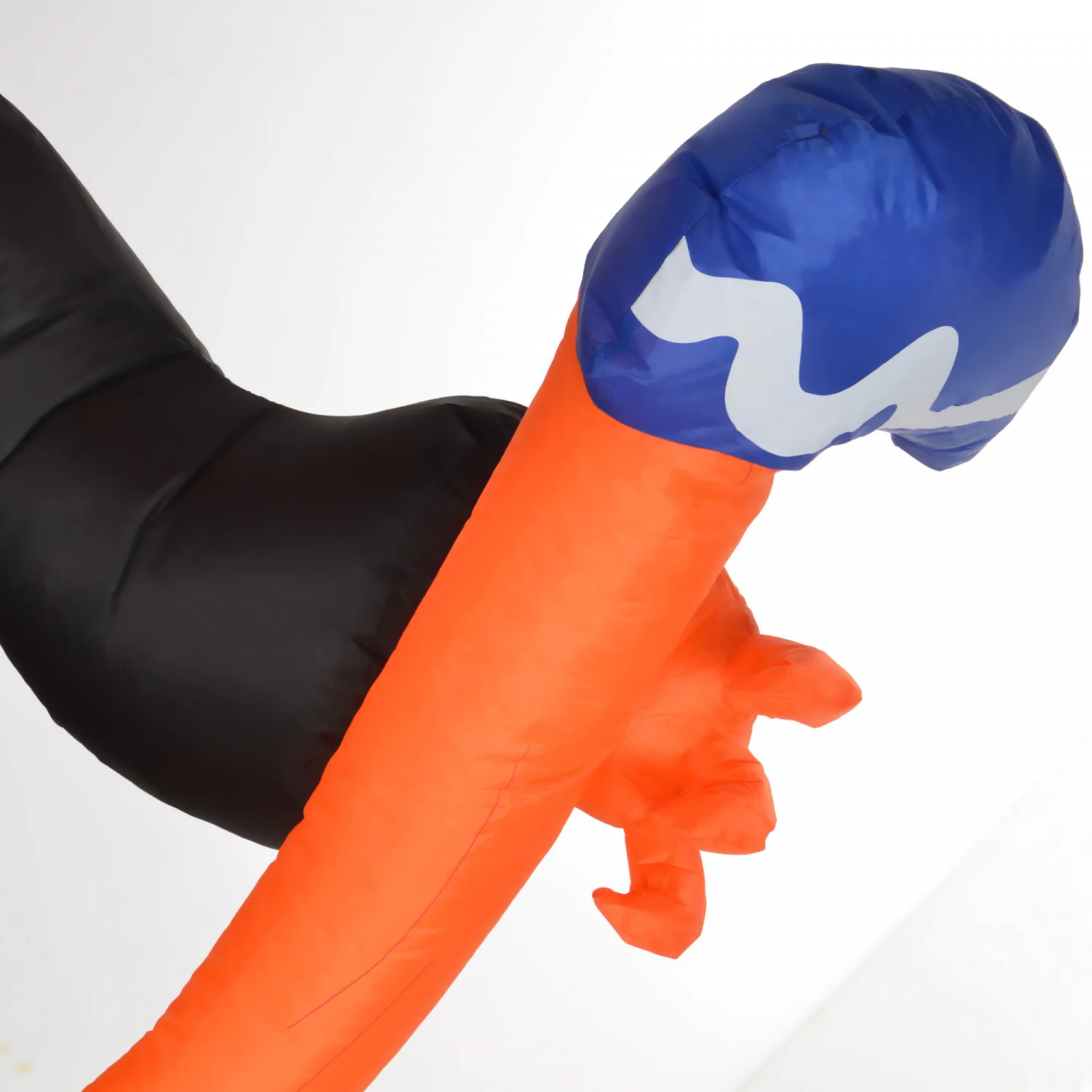 Thumb 4