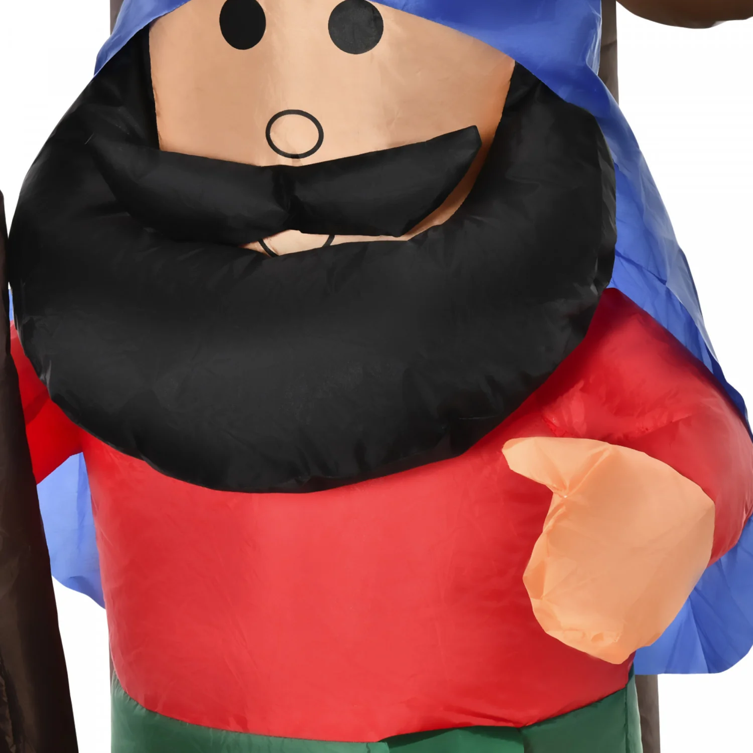 Thumb 4