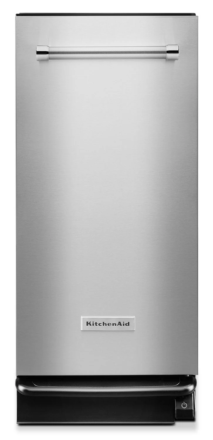 KitchenAid Built-In Event | KitchenAid événement d'économies sur les appareils encastrés | appliances-promo-w-kitchenaid-built-in