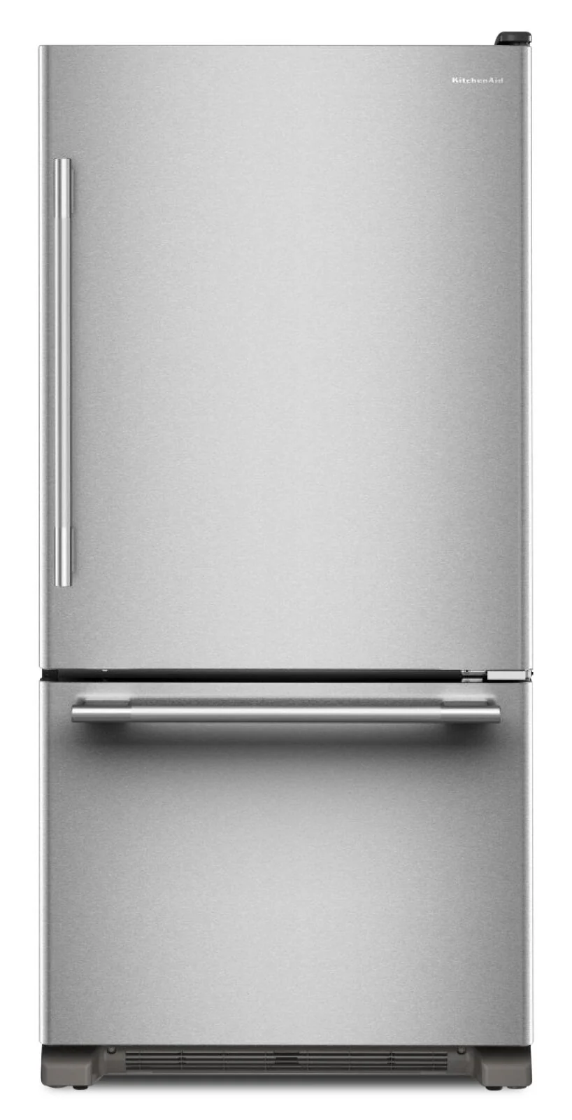 Kitchenaid Kitchen Deals | Aubaines sur les cuisine Kitchenaid | kitchen-promo-kitchenaid