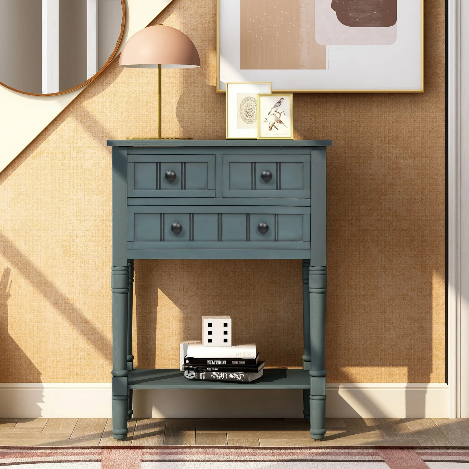 Thumb 4