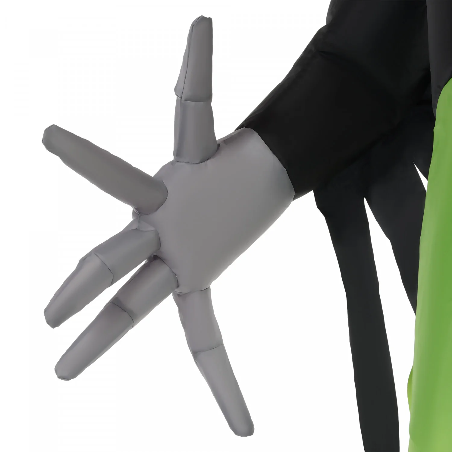 Thumb 4