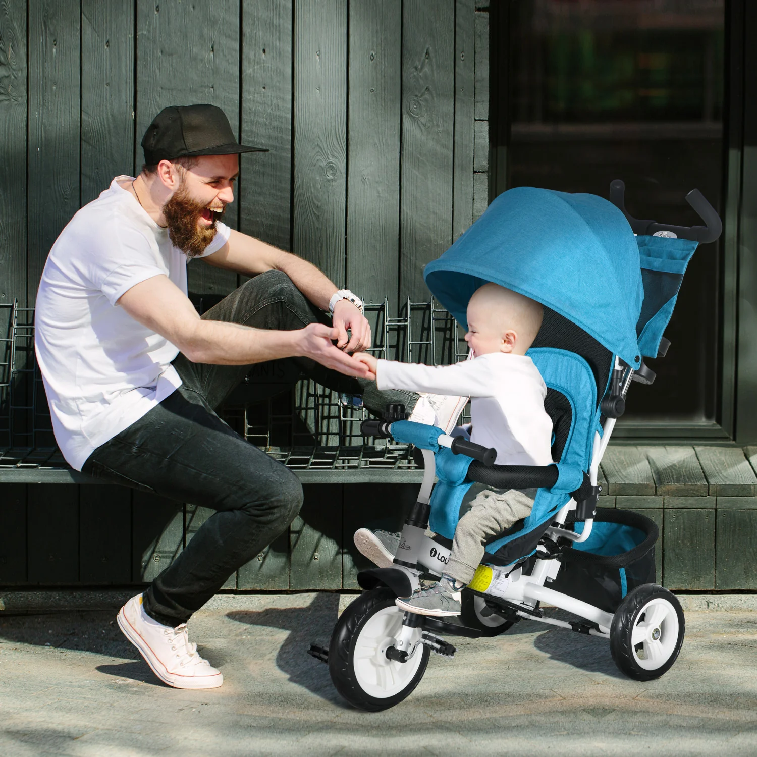 Thumb 2