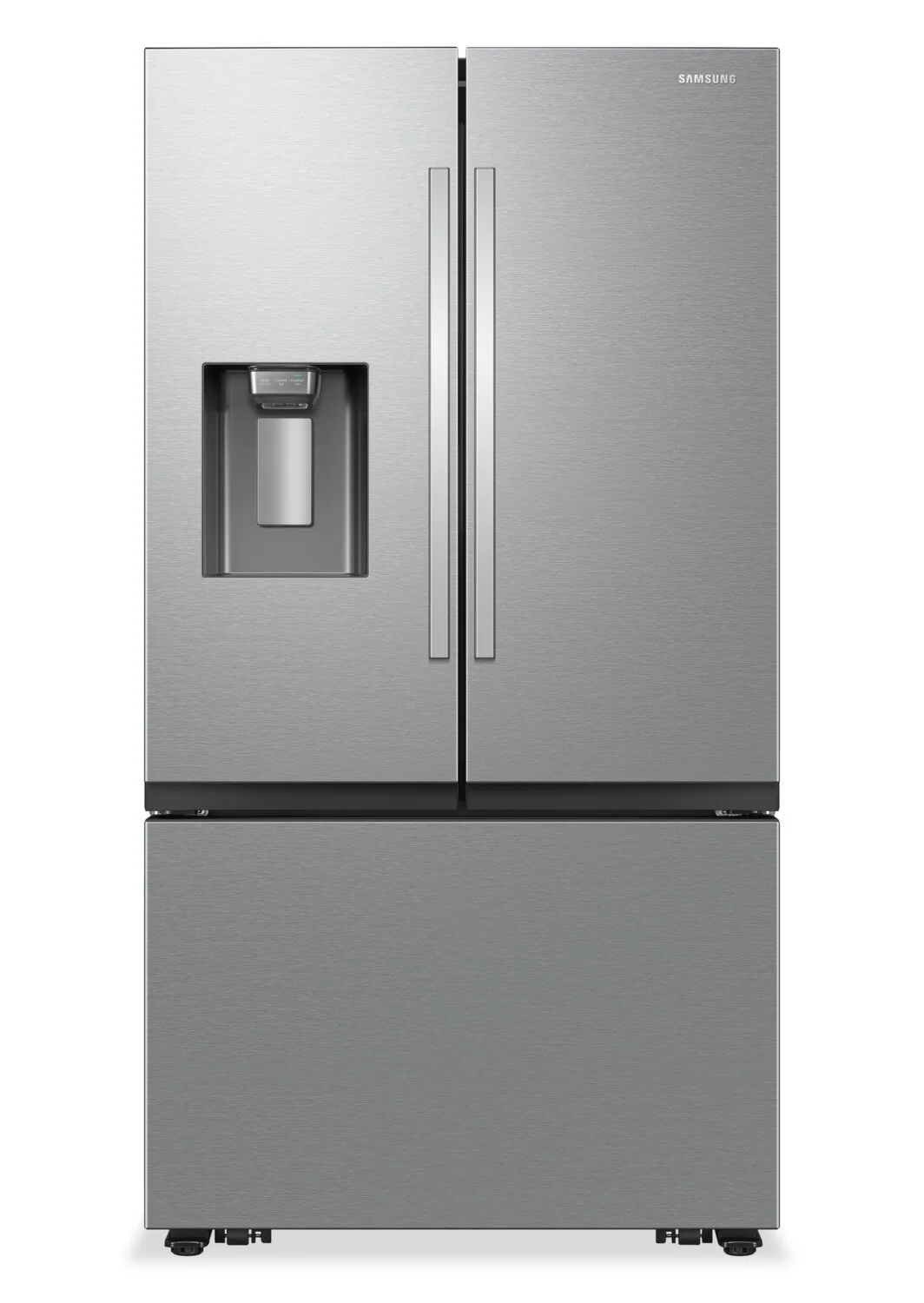 Samsung Major Appliances | Les gros électroménagers Samsung | May 5-23 | appliances-major-appliances-promo-w-samsung