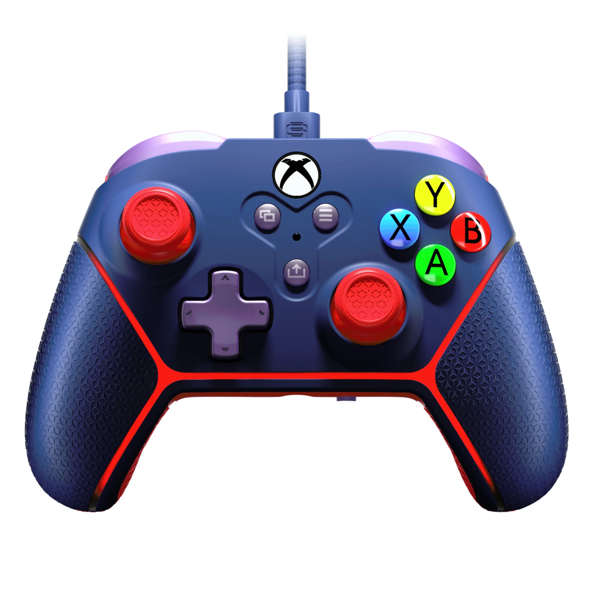 Thumb 5