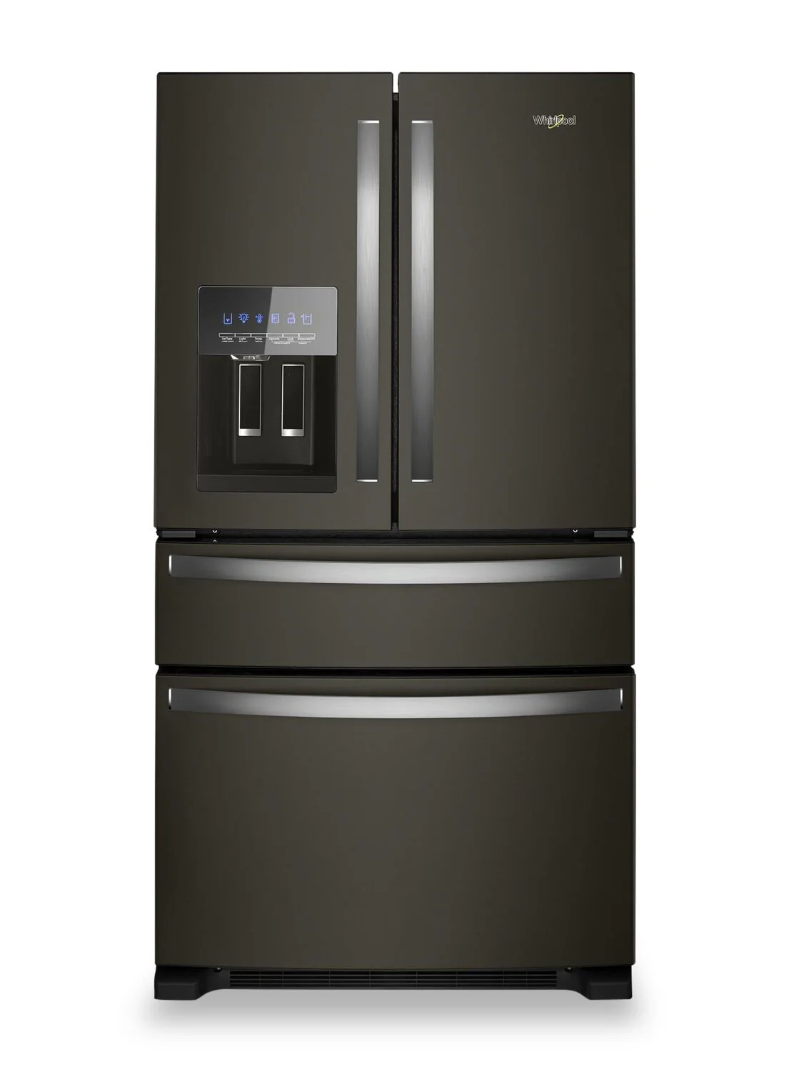 Major Kitchen Appliances|Les gros électroménagers pour la cuisine|appliances-kitchen-major-kitchen-appliances-promo